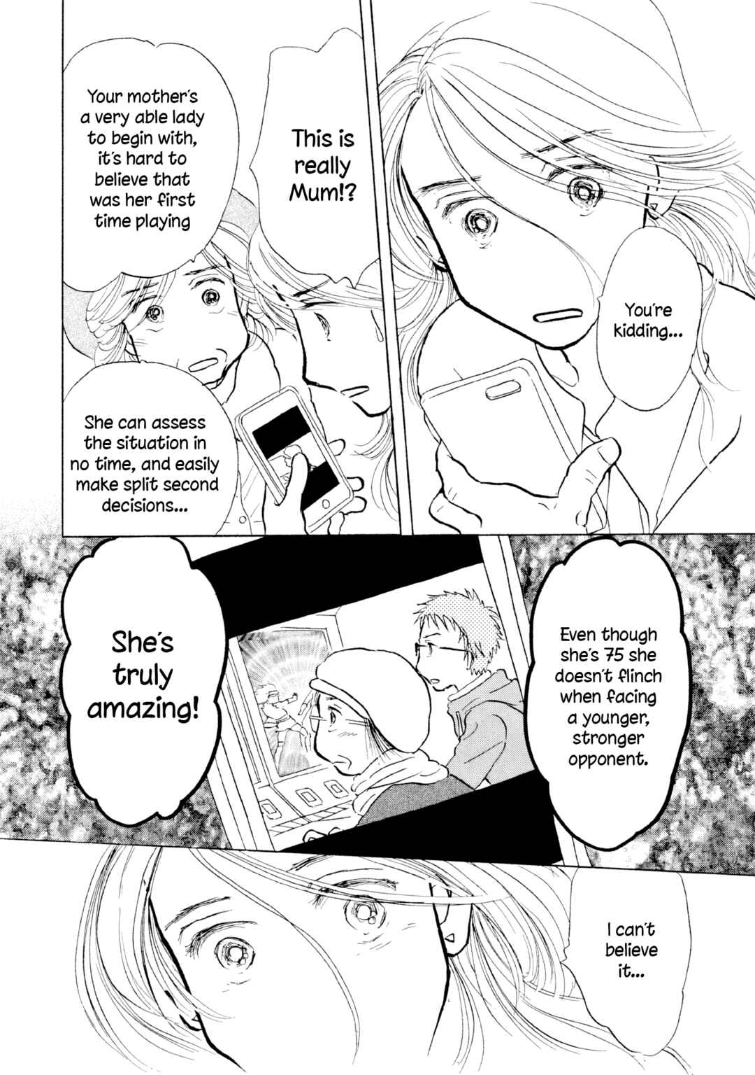 Chapter 21 - Page 8