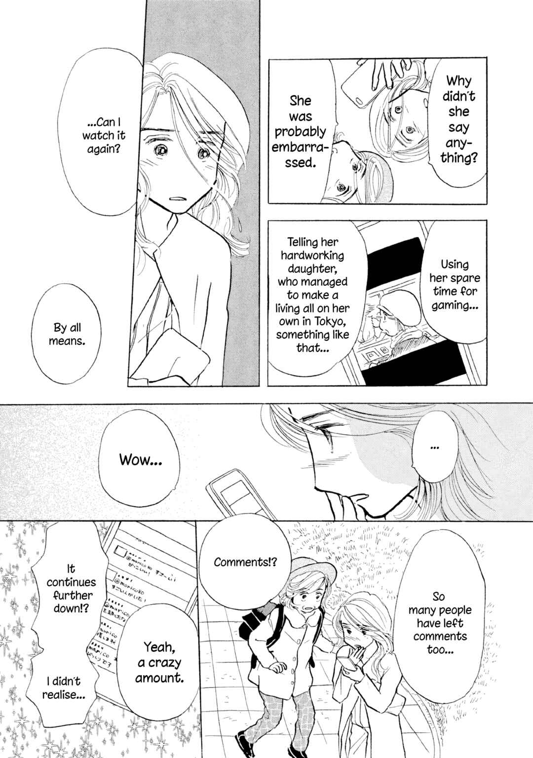 Chapter 21 - Page 9