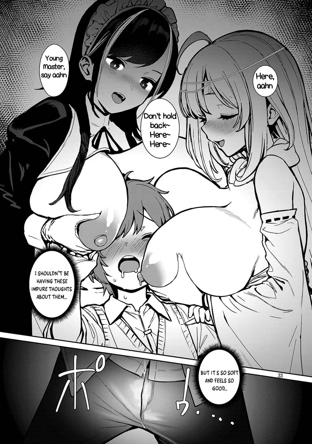 Chapter 1.3 - Page 13
