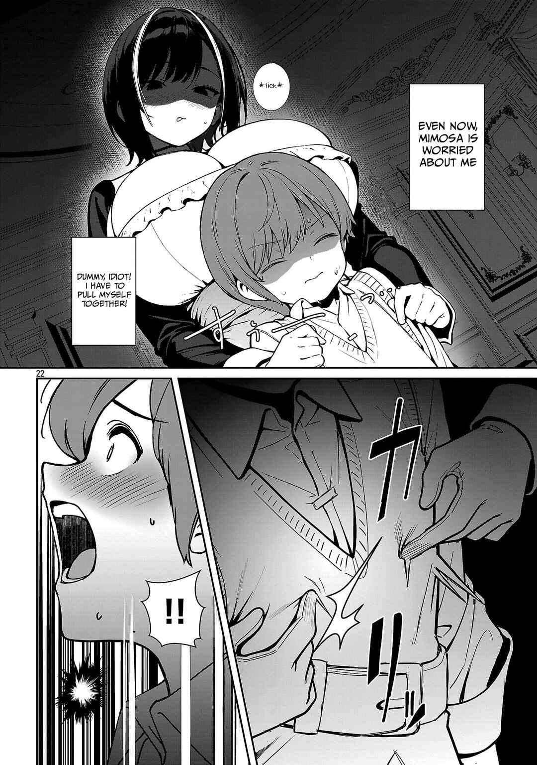 Chapter 1.3 - Page 2