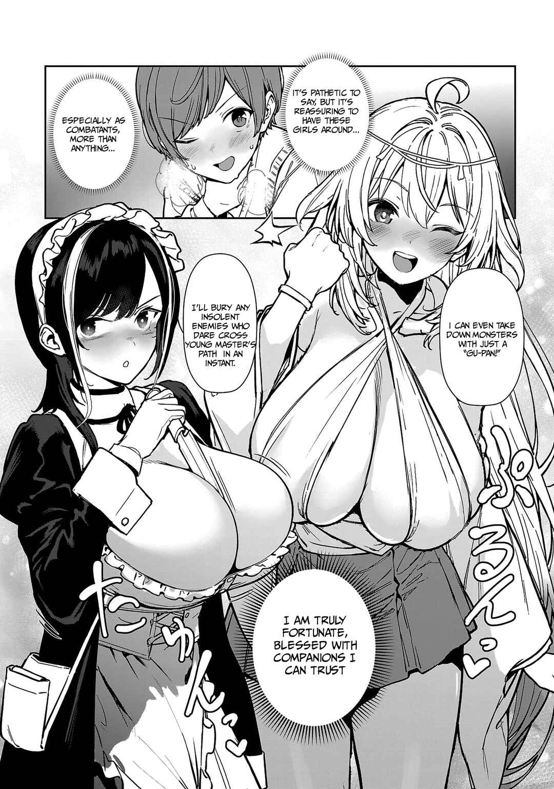 Chapter 1.3 - Page 9