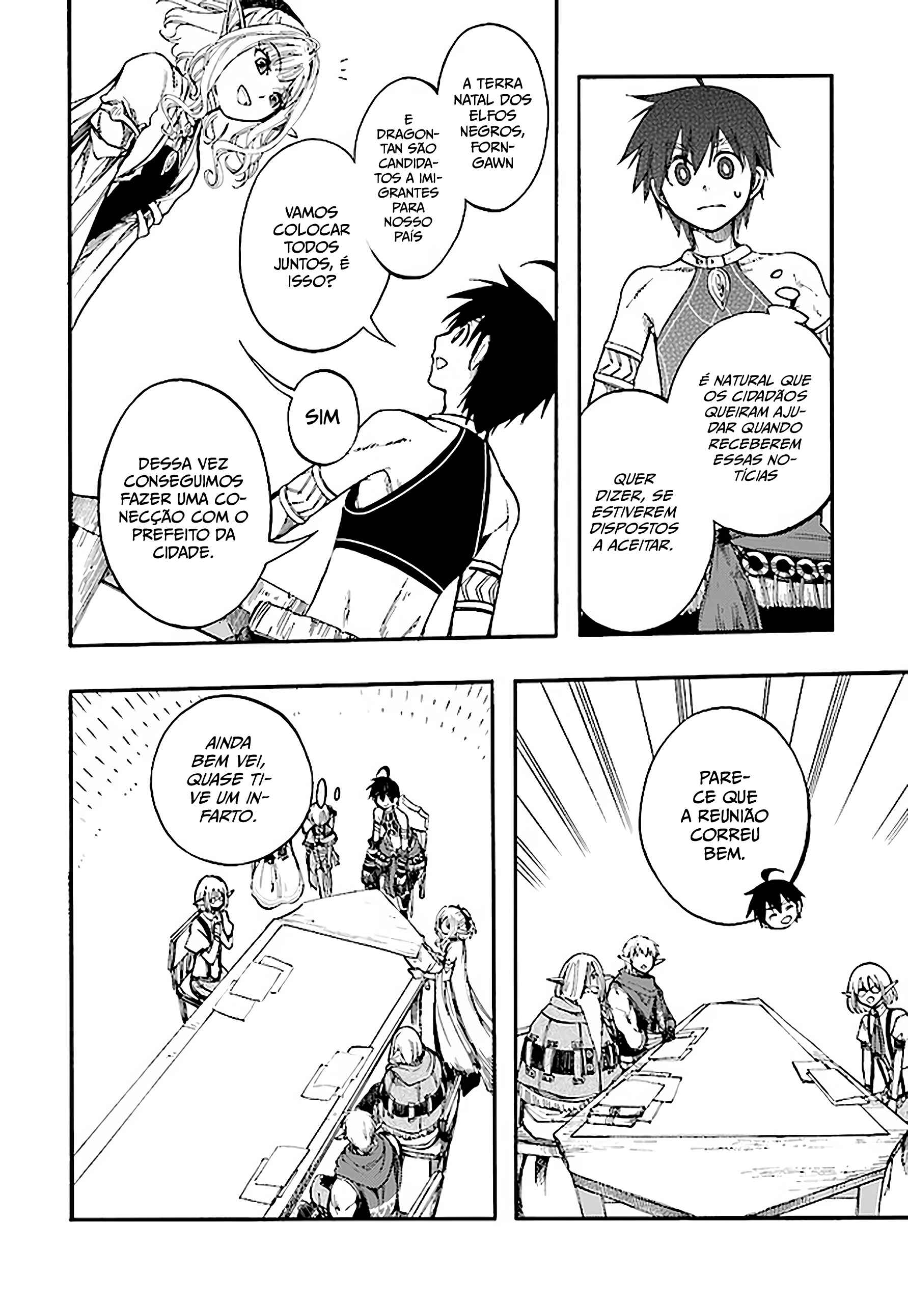 Chapter 13.1 - Page 10