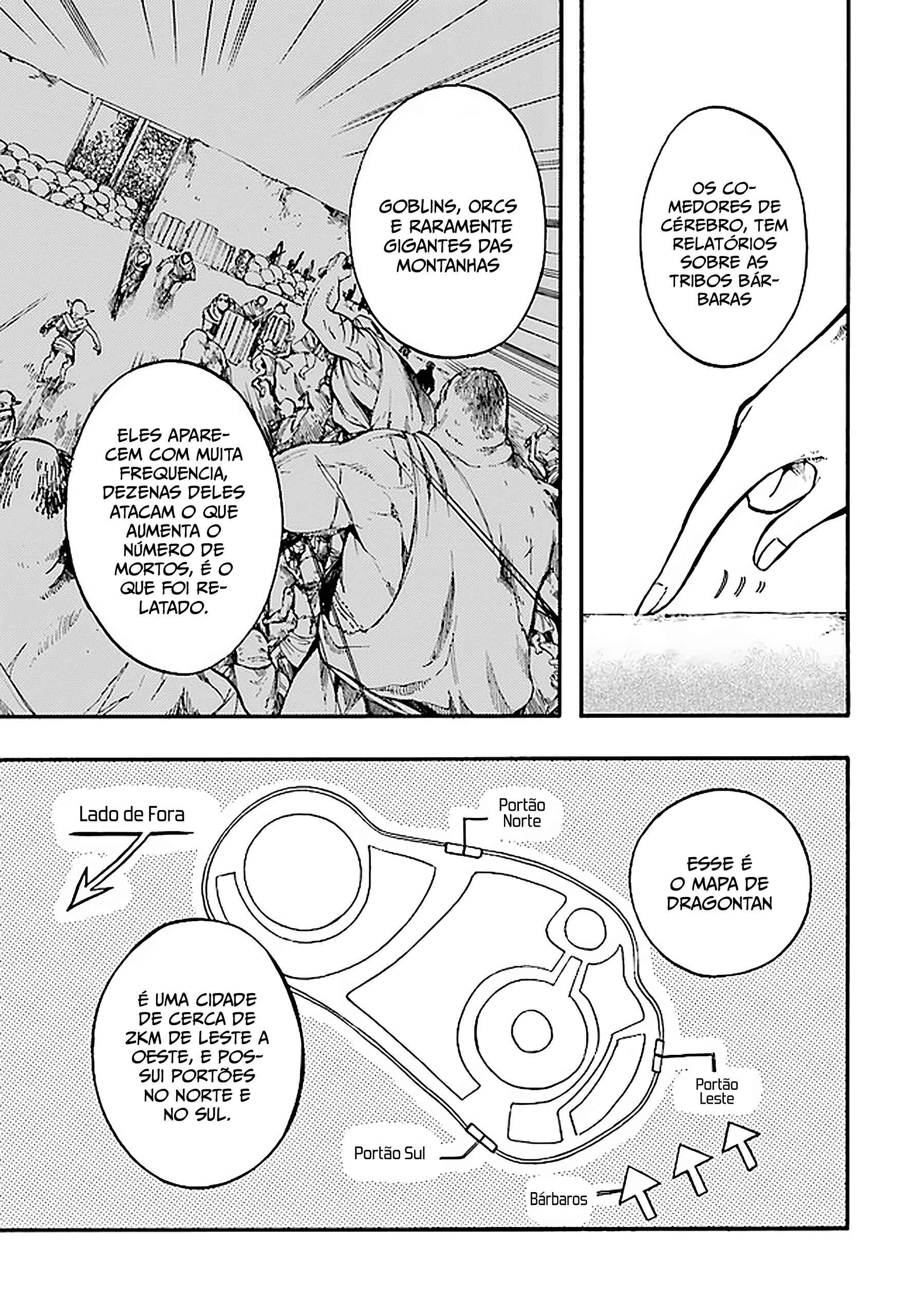 Chapter 13.1 - Page 11