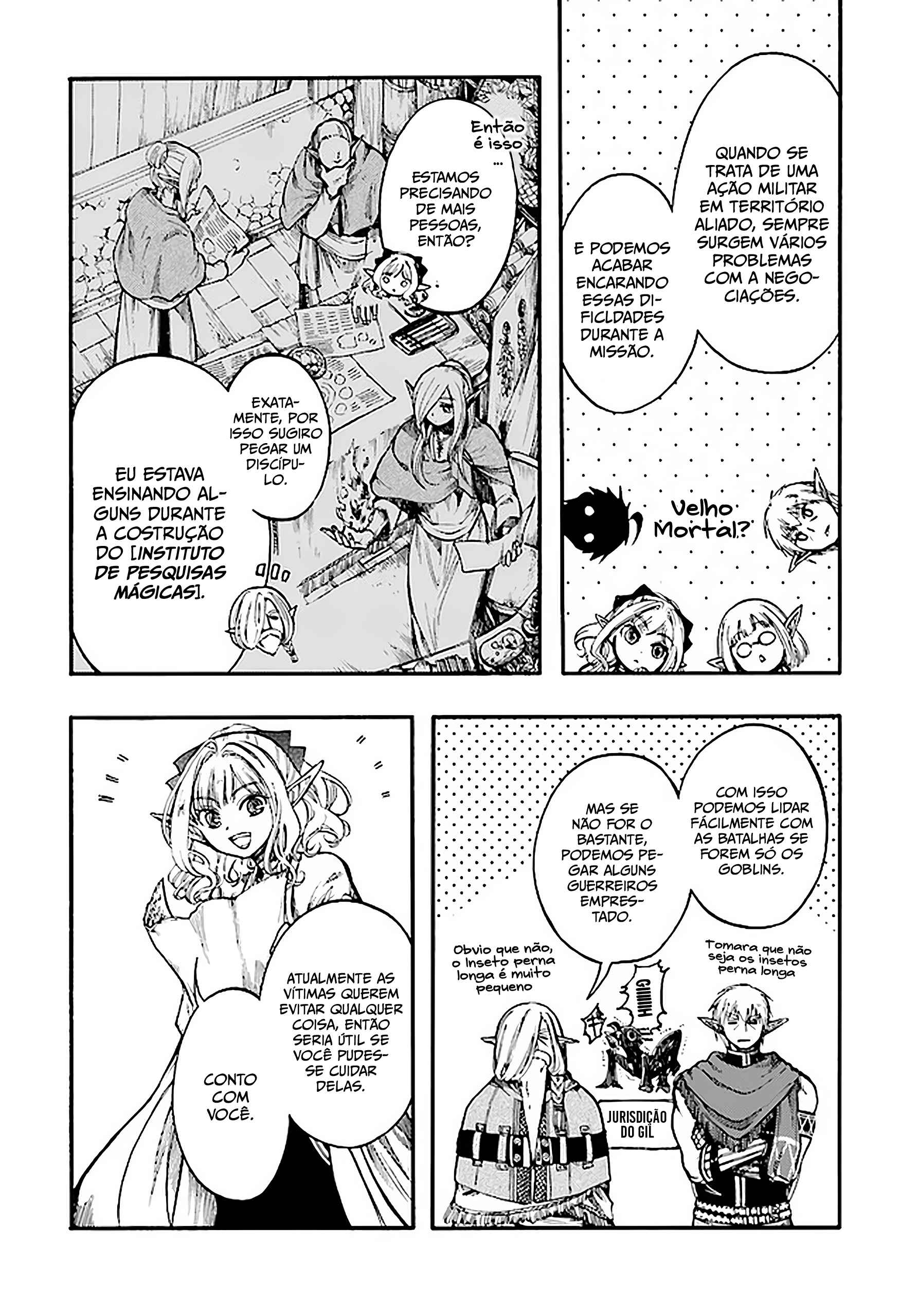 Chapter 13.1 - Page 14