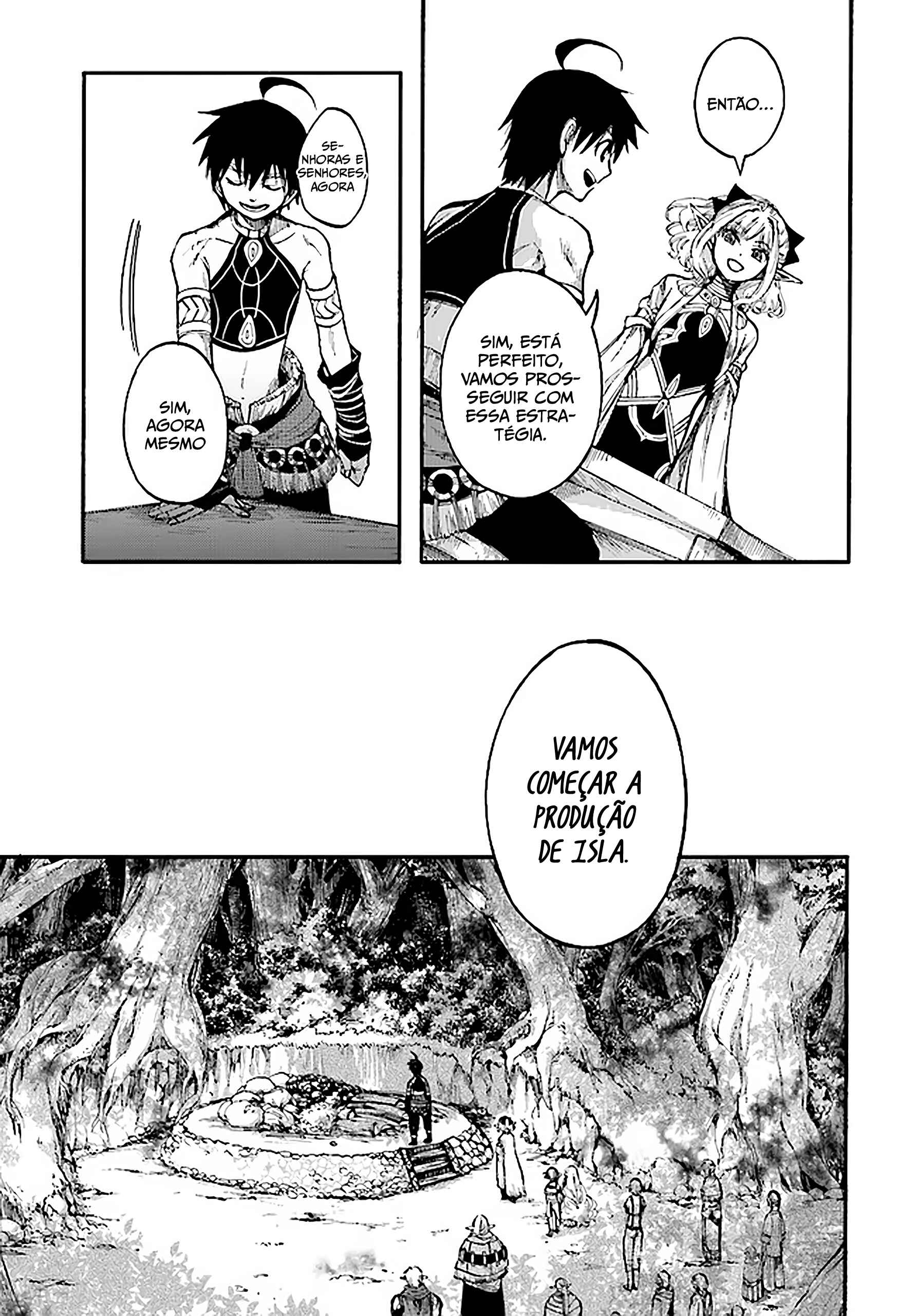 Chapter 13.1 - Page 17