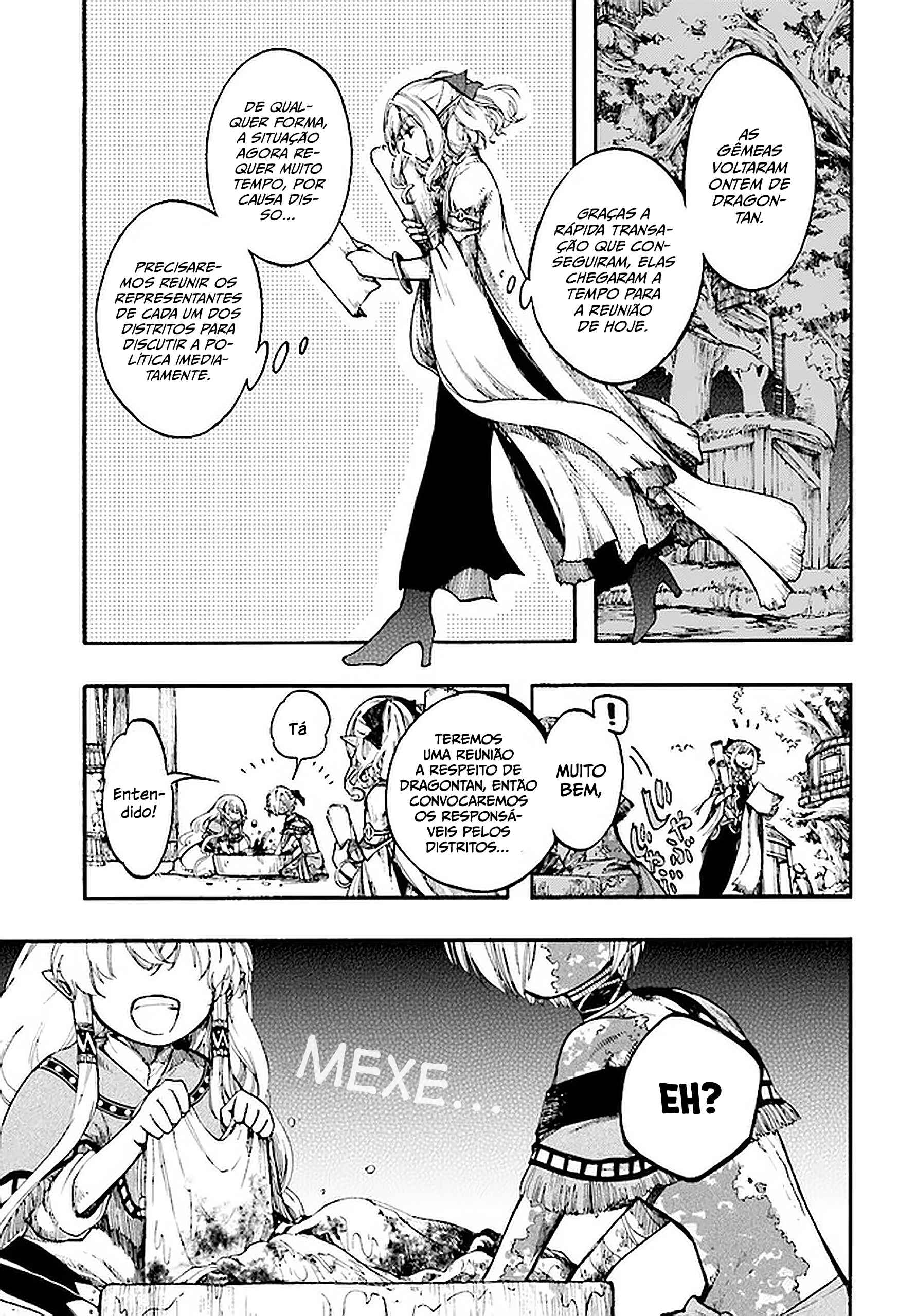 Chapter 13.1 - Page 3