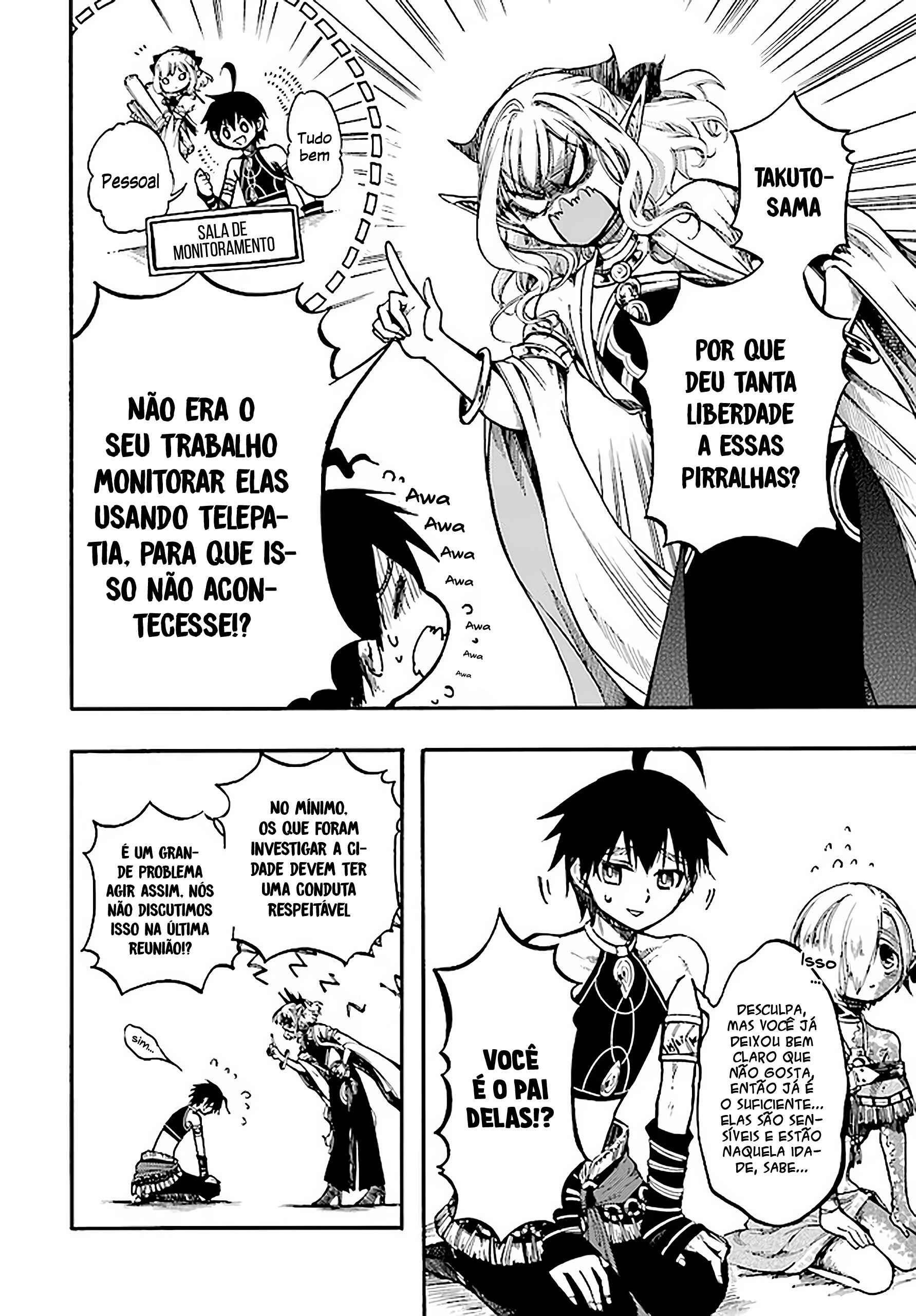 Chapter 13.1 - Page 6