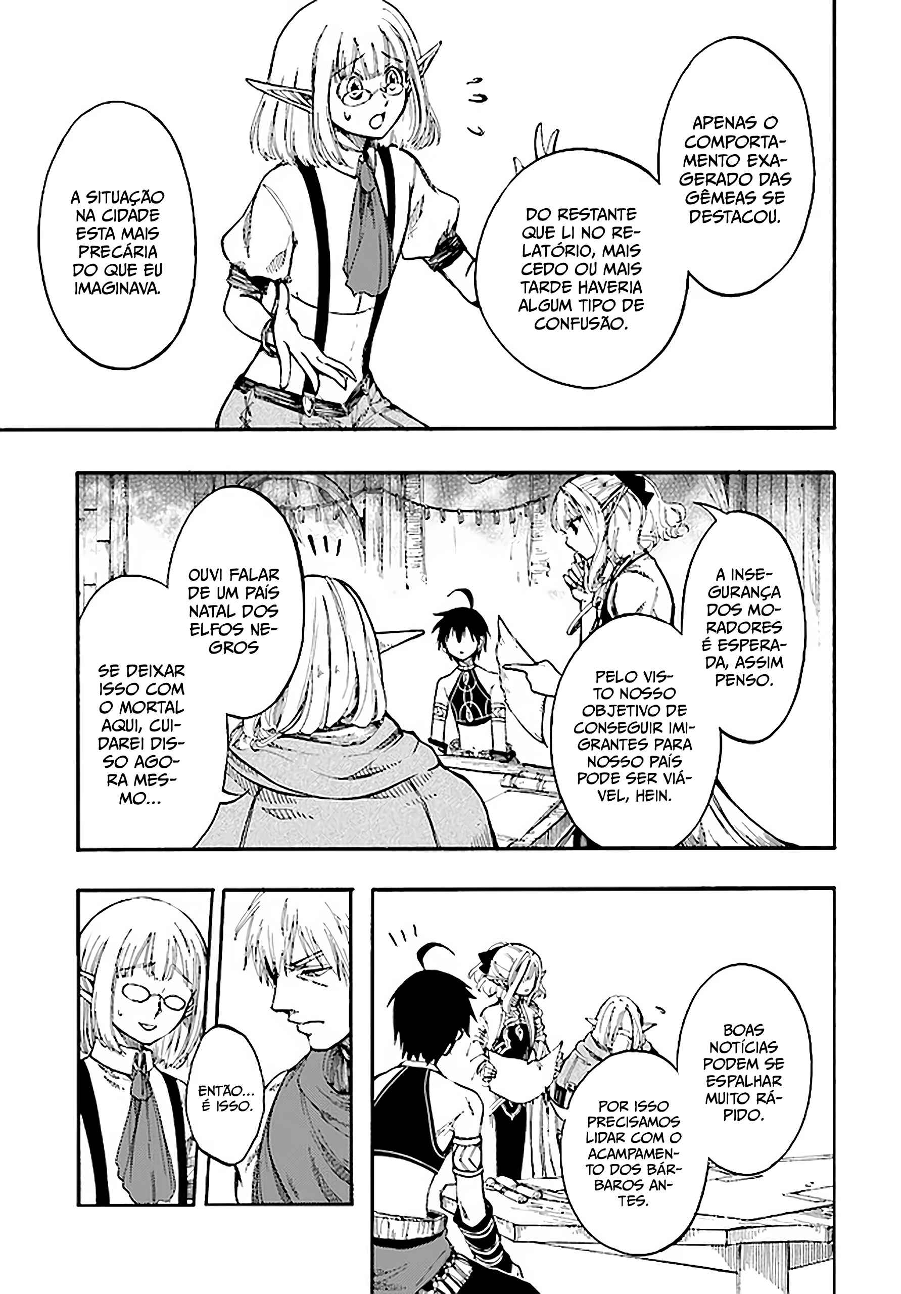 Chapter 13.1 - Page 9