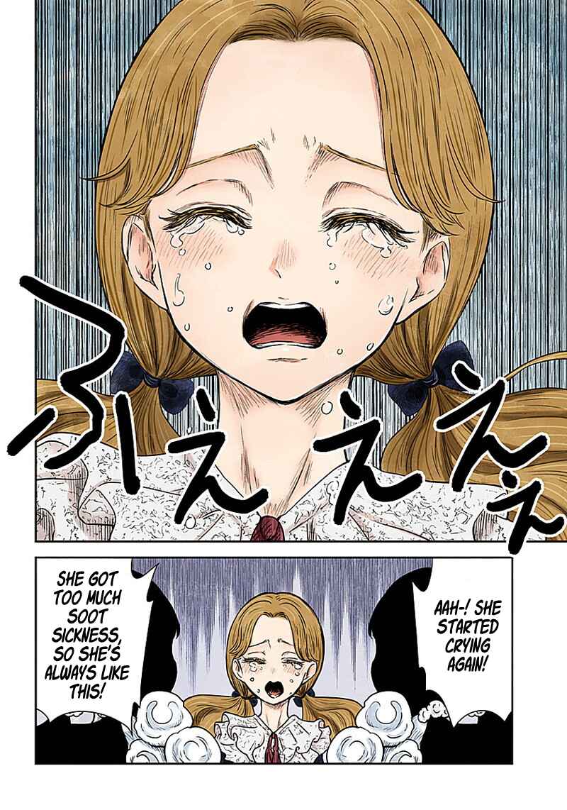 Chapter 83 - Page 13