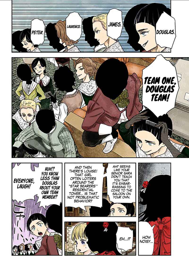 Chapter 83 - Page 5