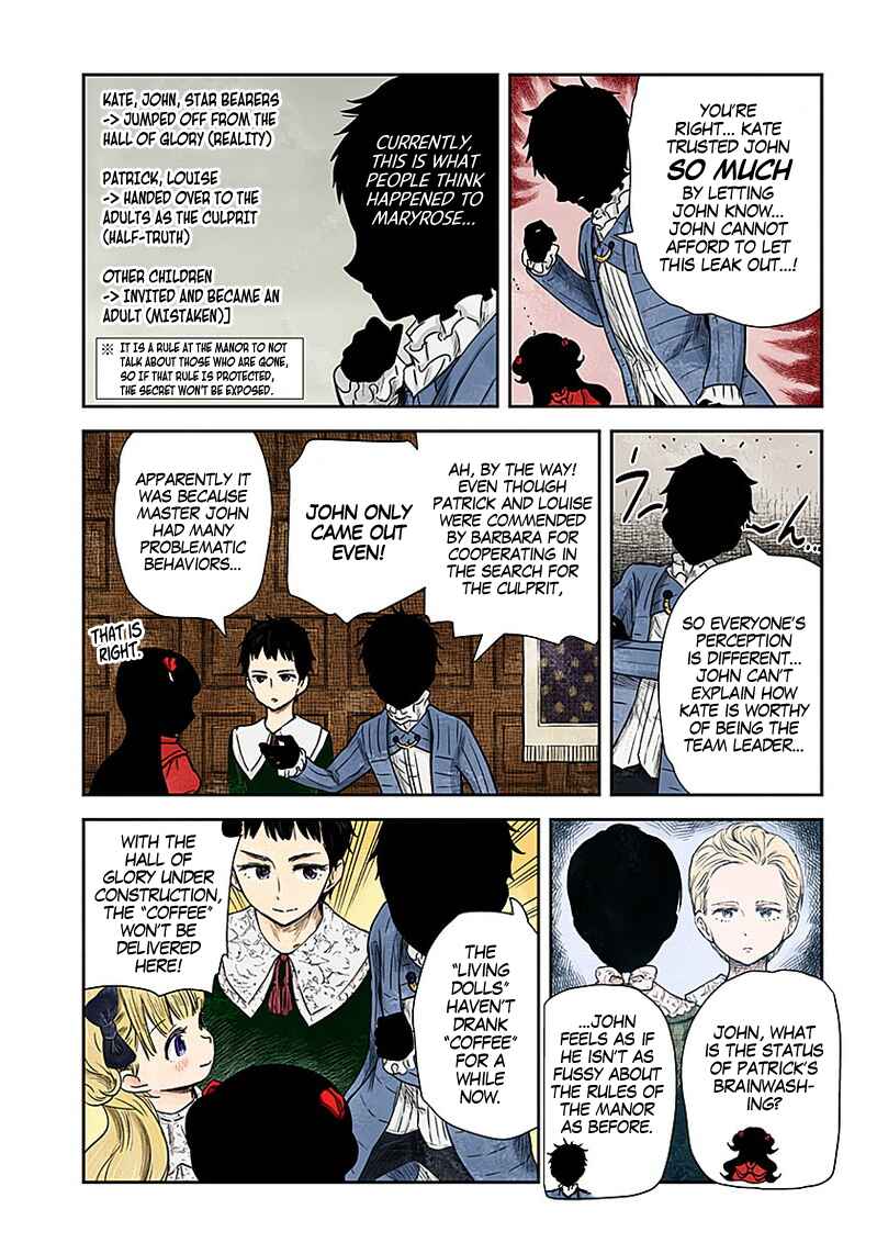 Chapter 83 - Page 8