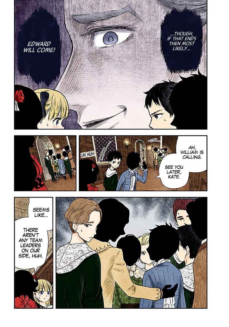 Chapter 83 - Page 9