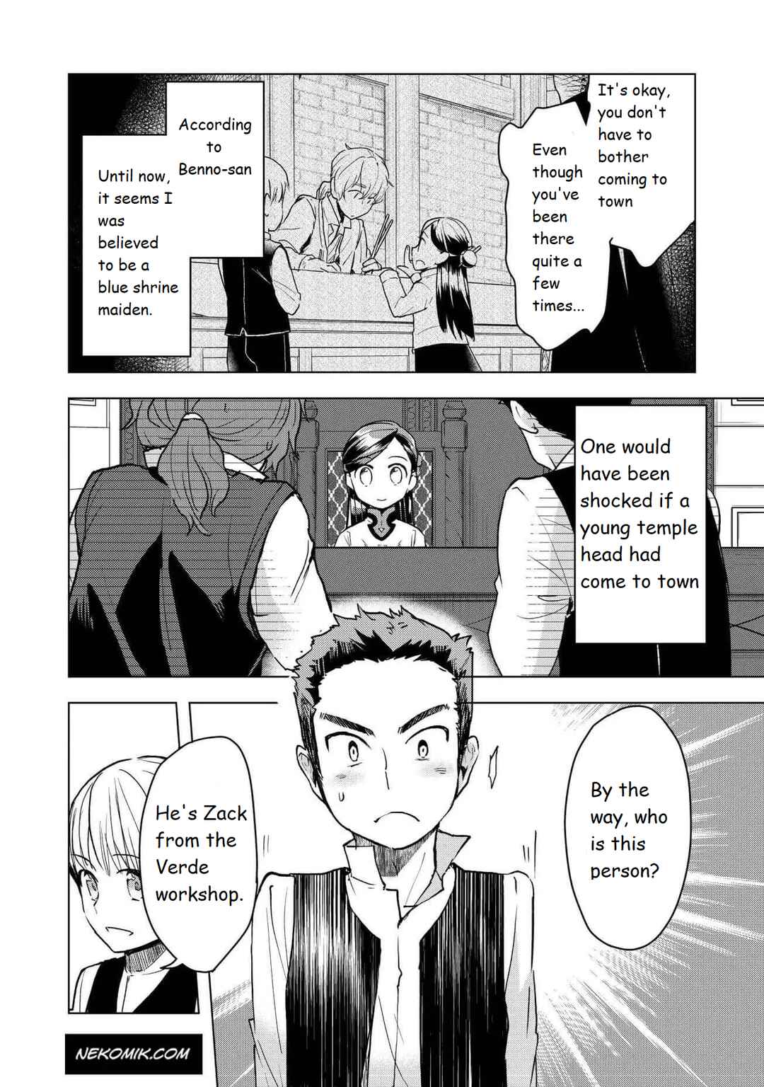 Chapter 15 - Page 2