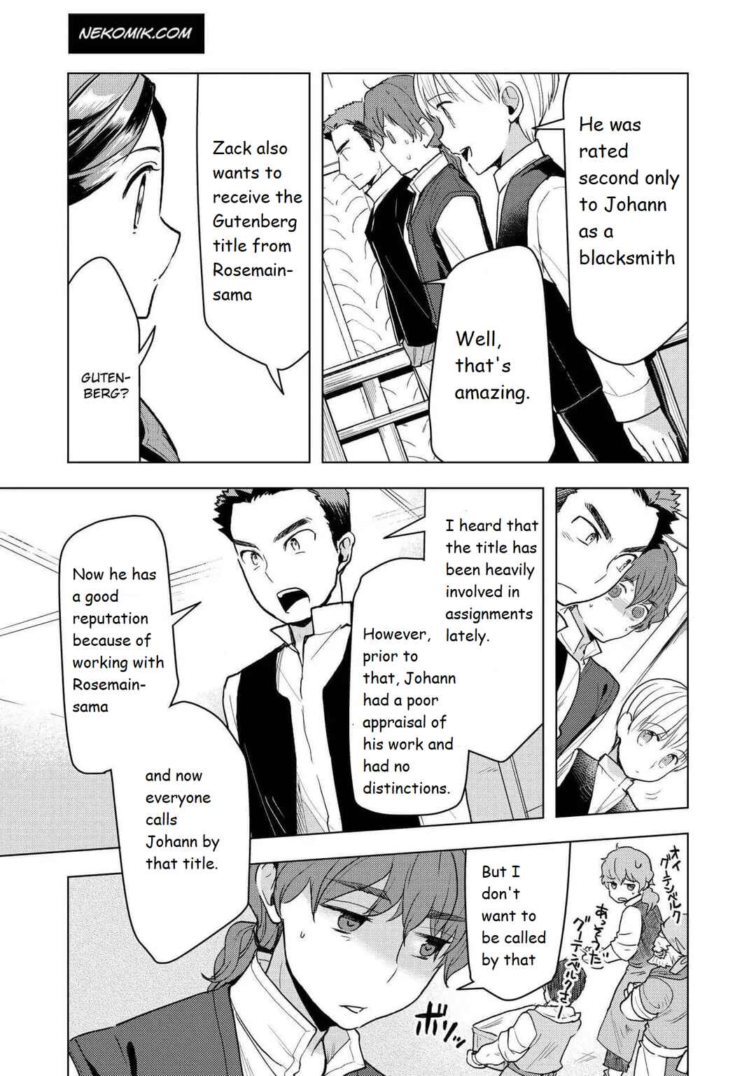 Chapter 15 - Page 3