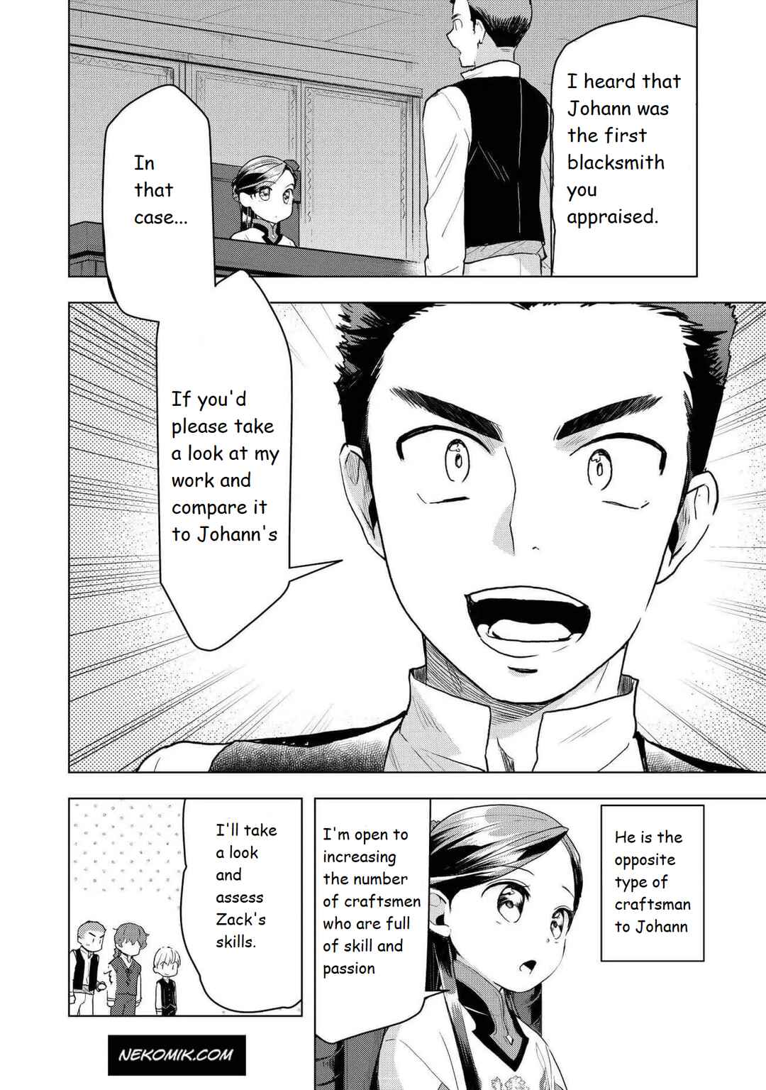 Chapter 15 - Page 4
