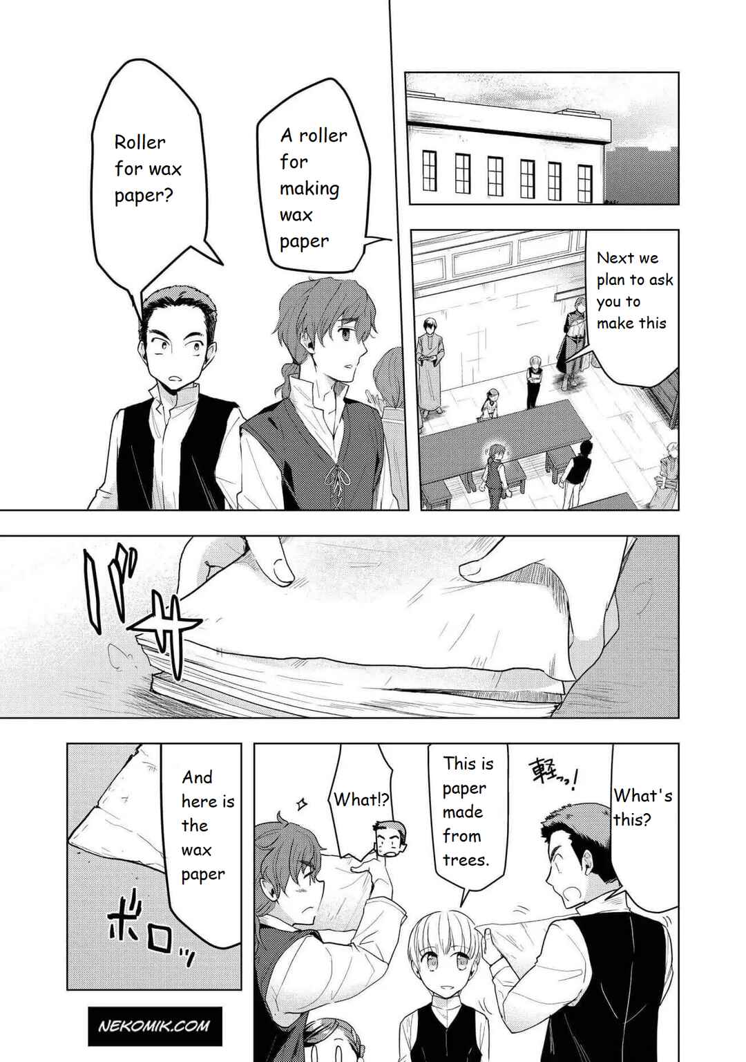 Chapter 15 - Page 5