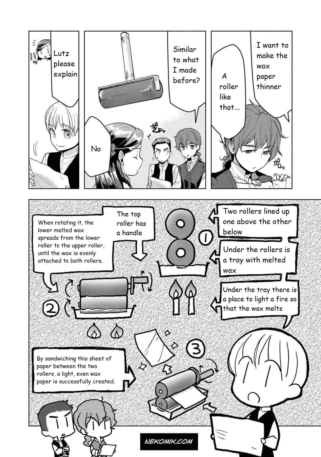 Chapter 15 - Page 6