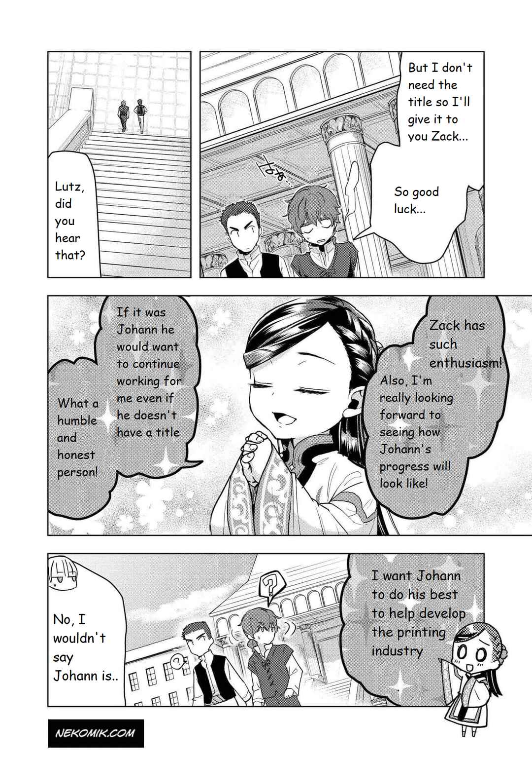 Chapter 15 - Page 8