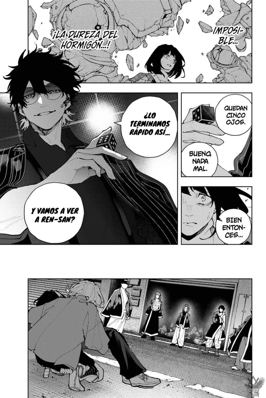 Chapter 39 - Page 13