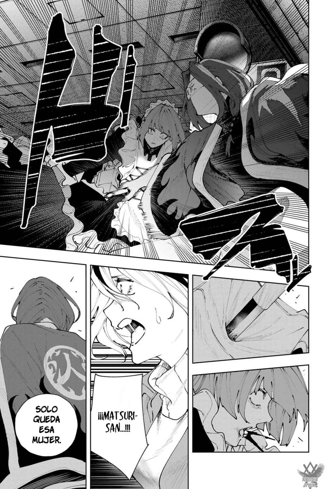 Chapter 39 - Page 15