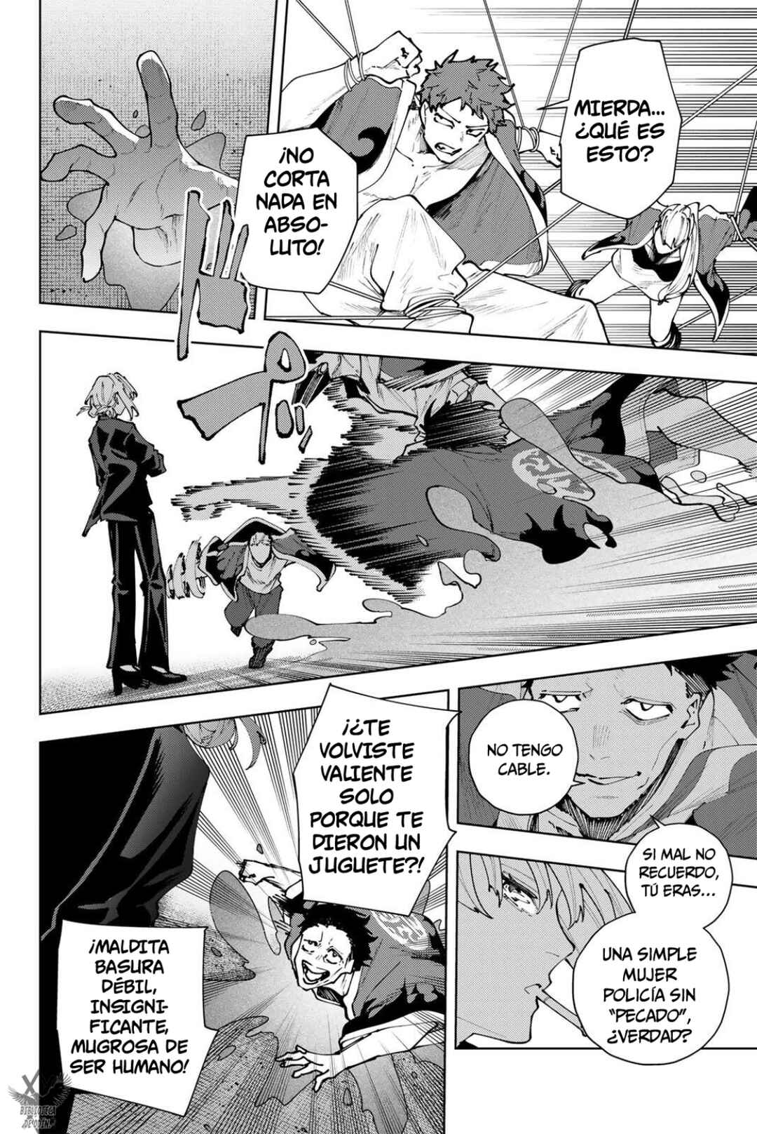Chapter 39 - Page 4