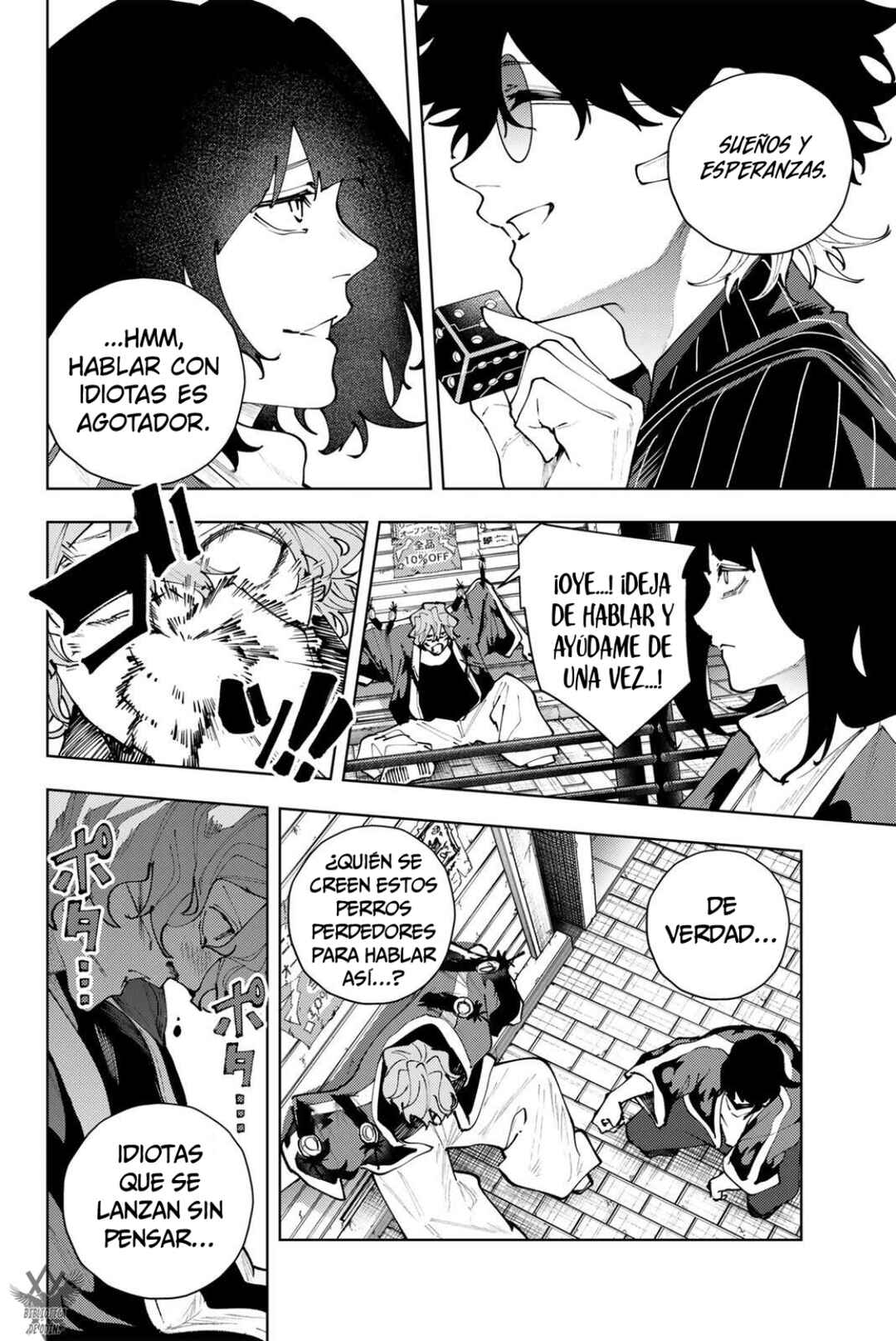 Chapter 39 - Page 8
