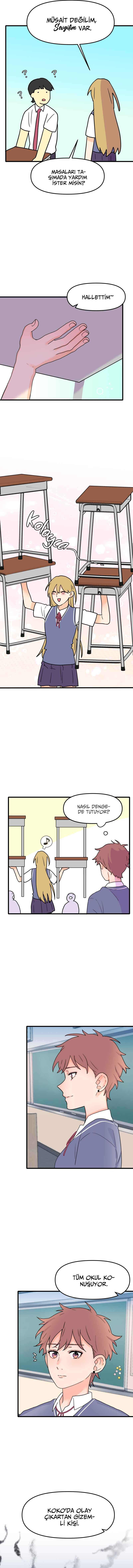 Chapter 112 - Page 3