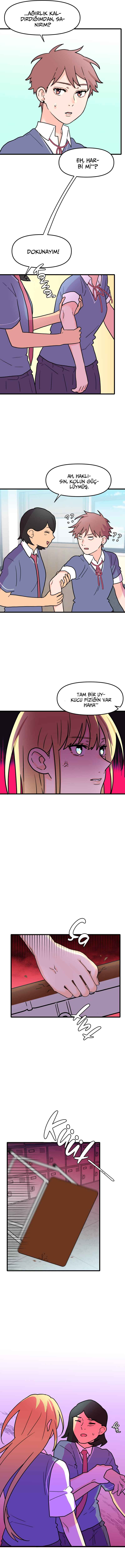 Chapter 112 - Page 6