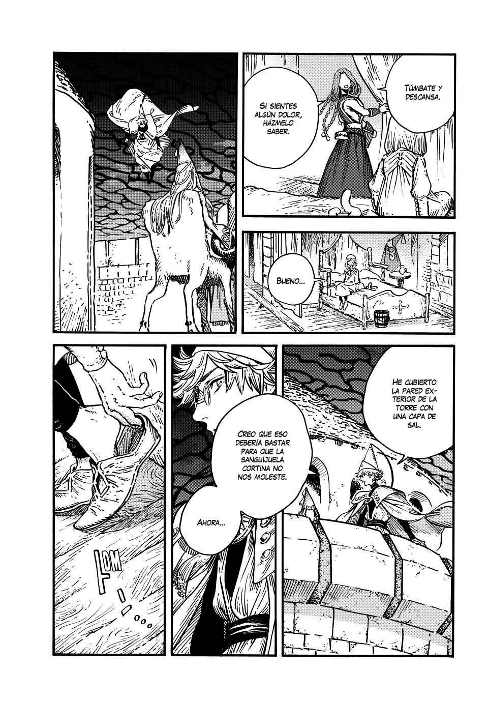Chapter 69 - Page 13