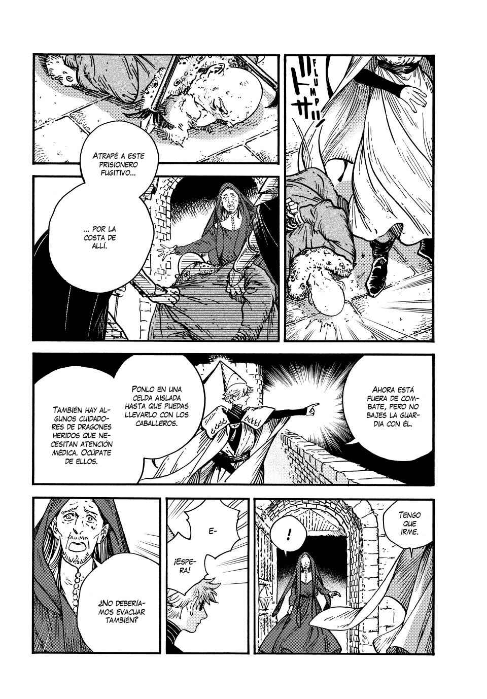 Chapter 69 - Page 2