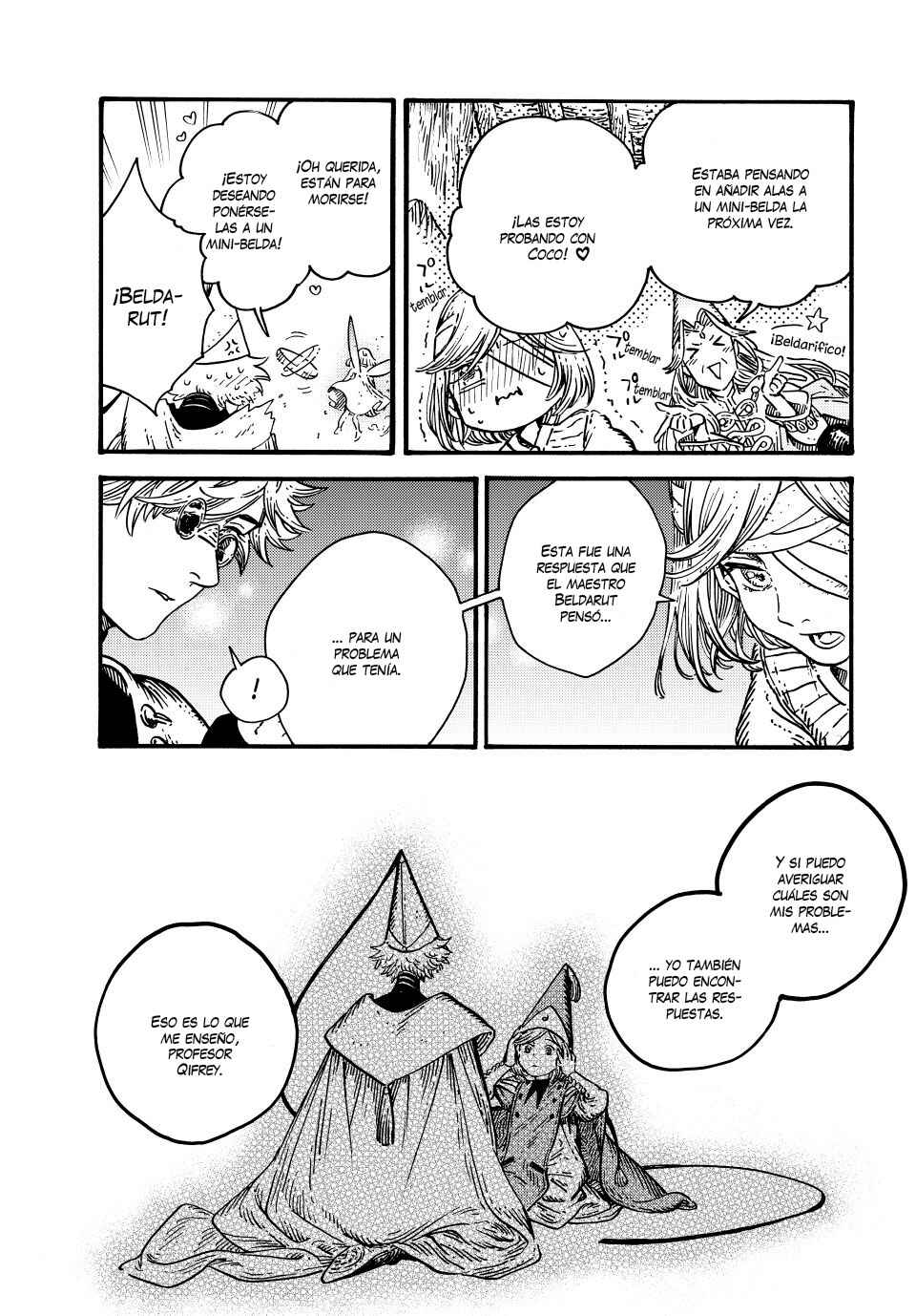 Chapter 69 - Page 27