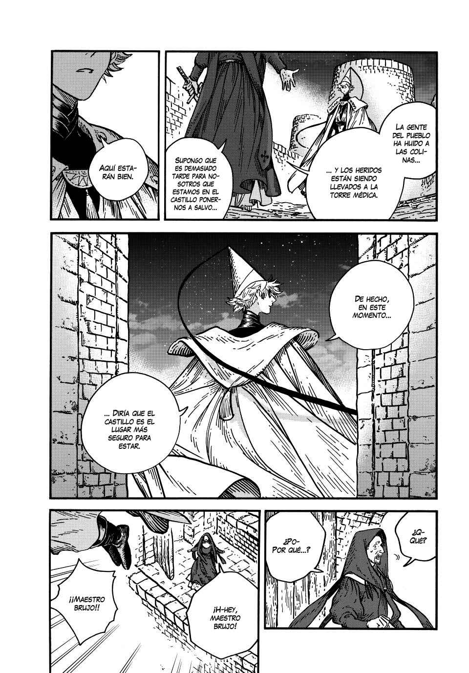 Chapter 69 - Page 3