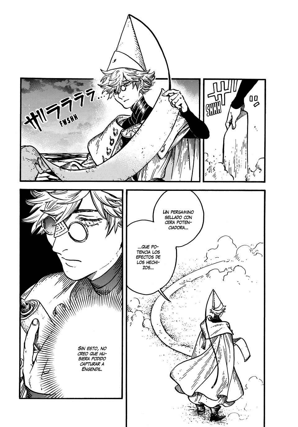 Chapter 69 - Page 4
