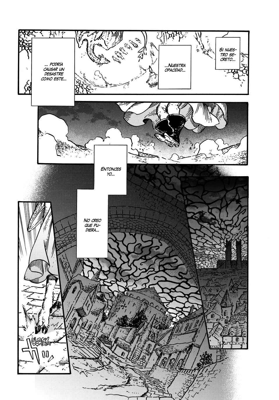 Chapter 69 - Page 6