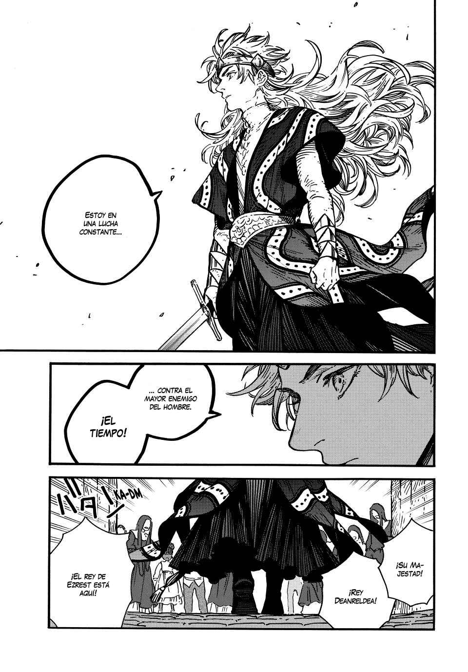 Chapter 69 - Page 9