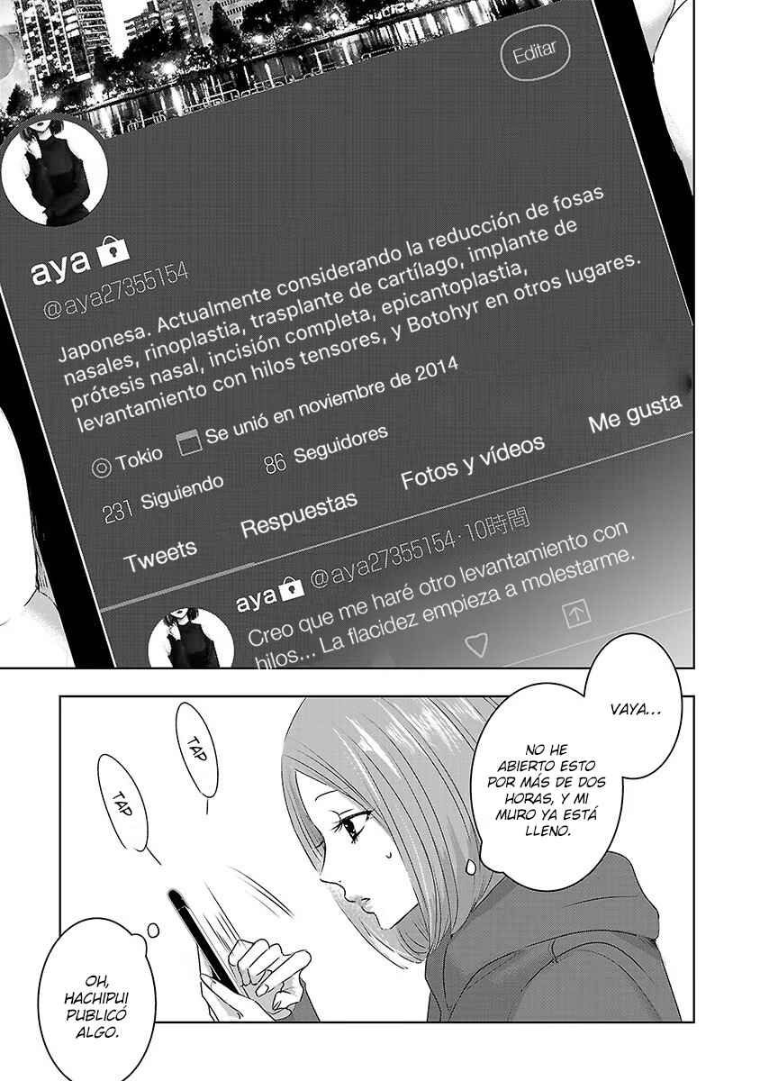 Chapter 32 - Page 2