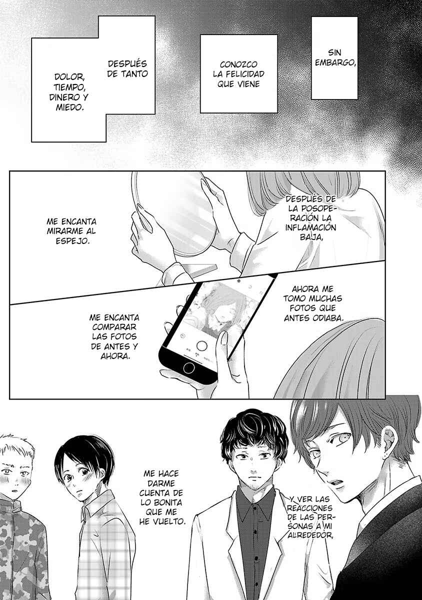 Chapter 32 - Page 4