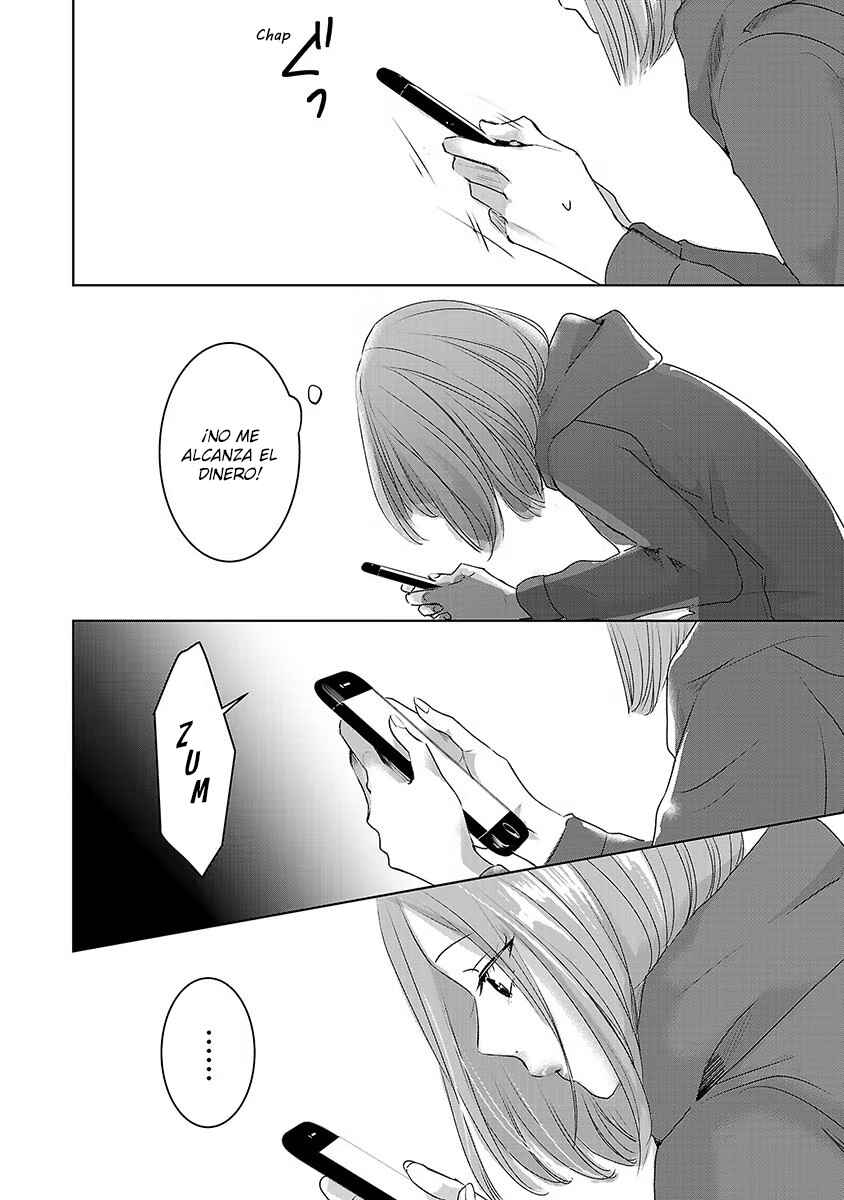 Chapter 32 - Page 7