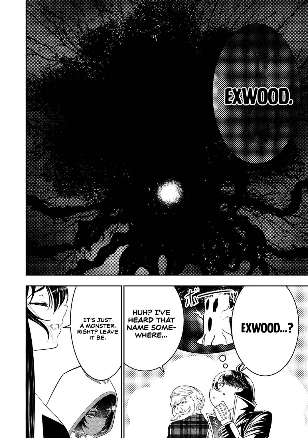 Chapter 21 - Page 28