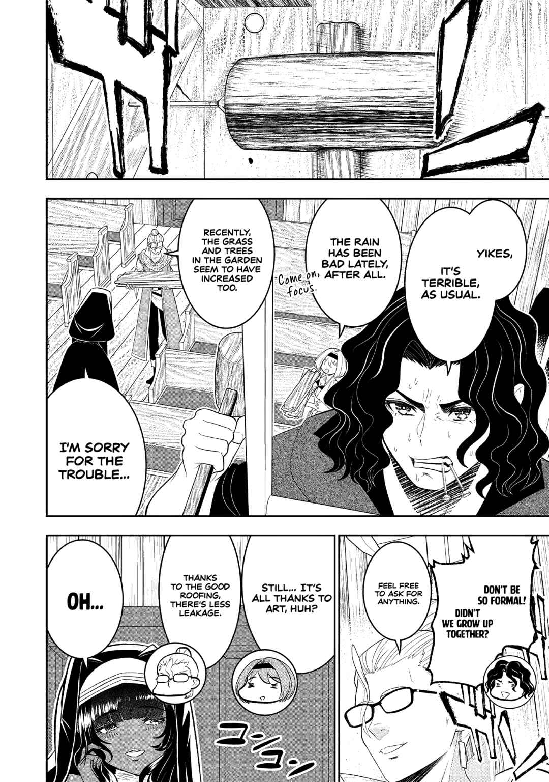 Chapter 21 - Page 4