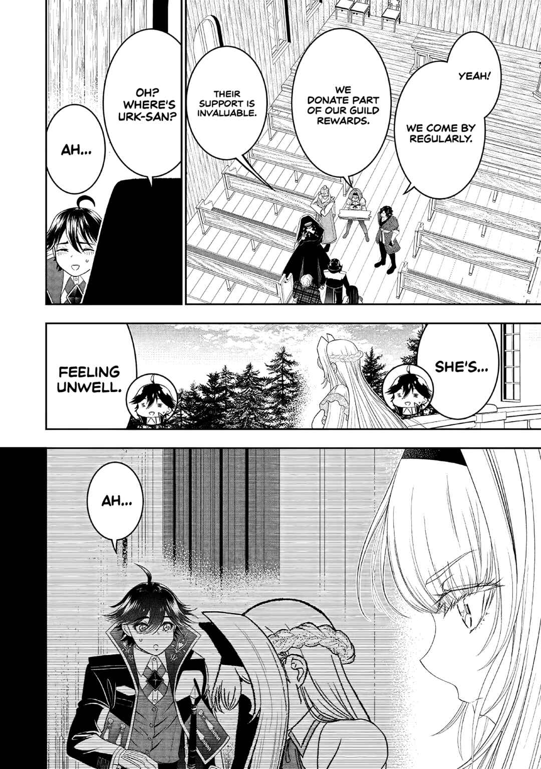 Chapter 21 - Page 6