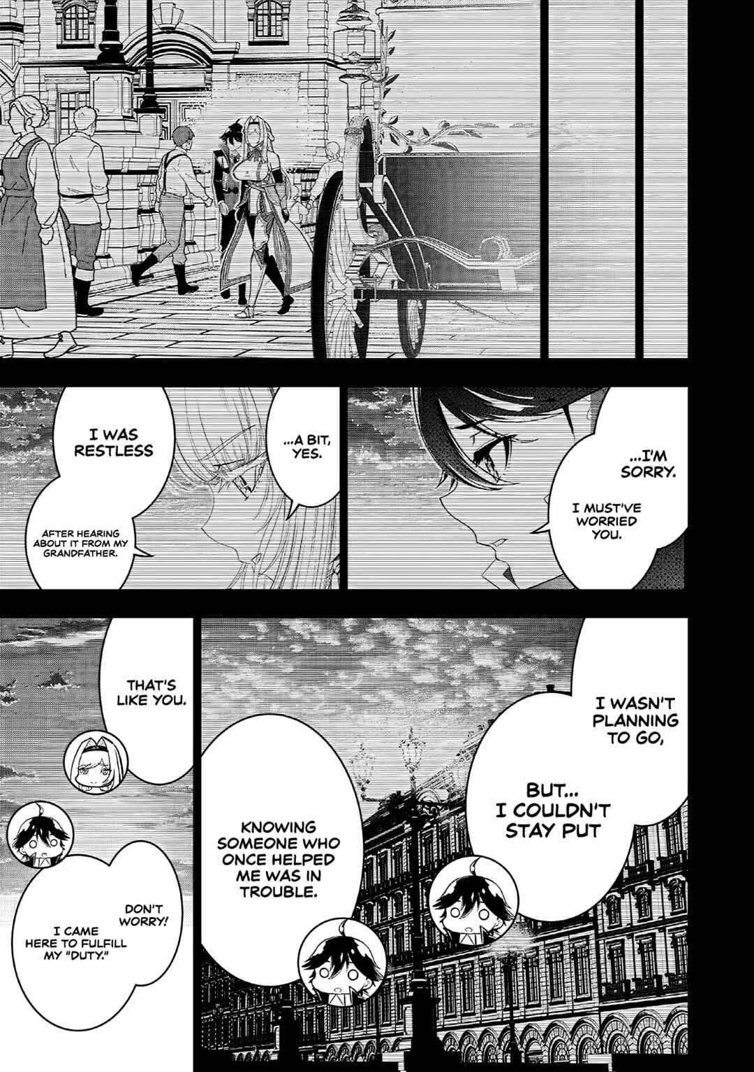 Chapter 21 - Page 7
