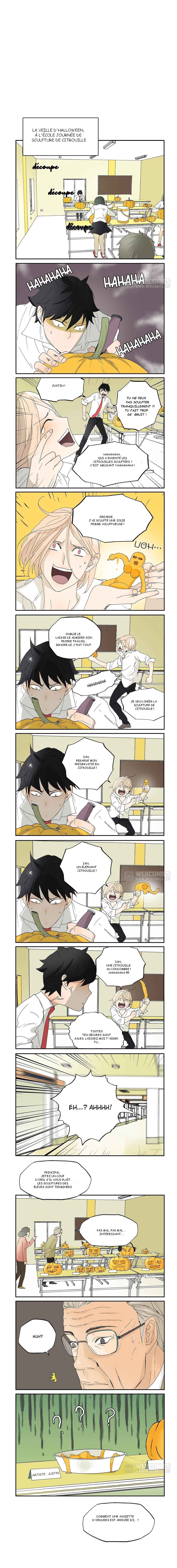 Chapter 12 - Page 2