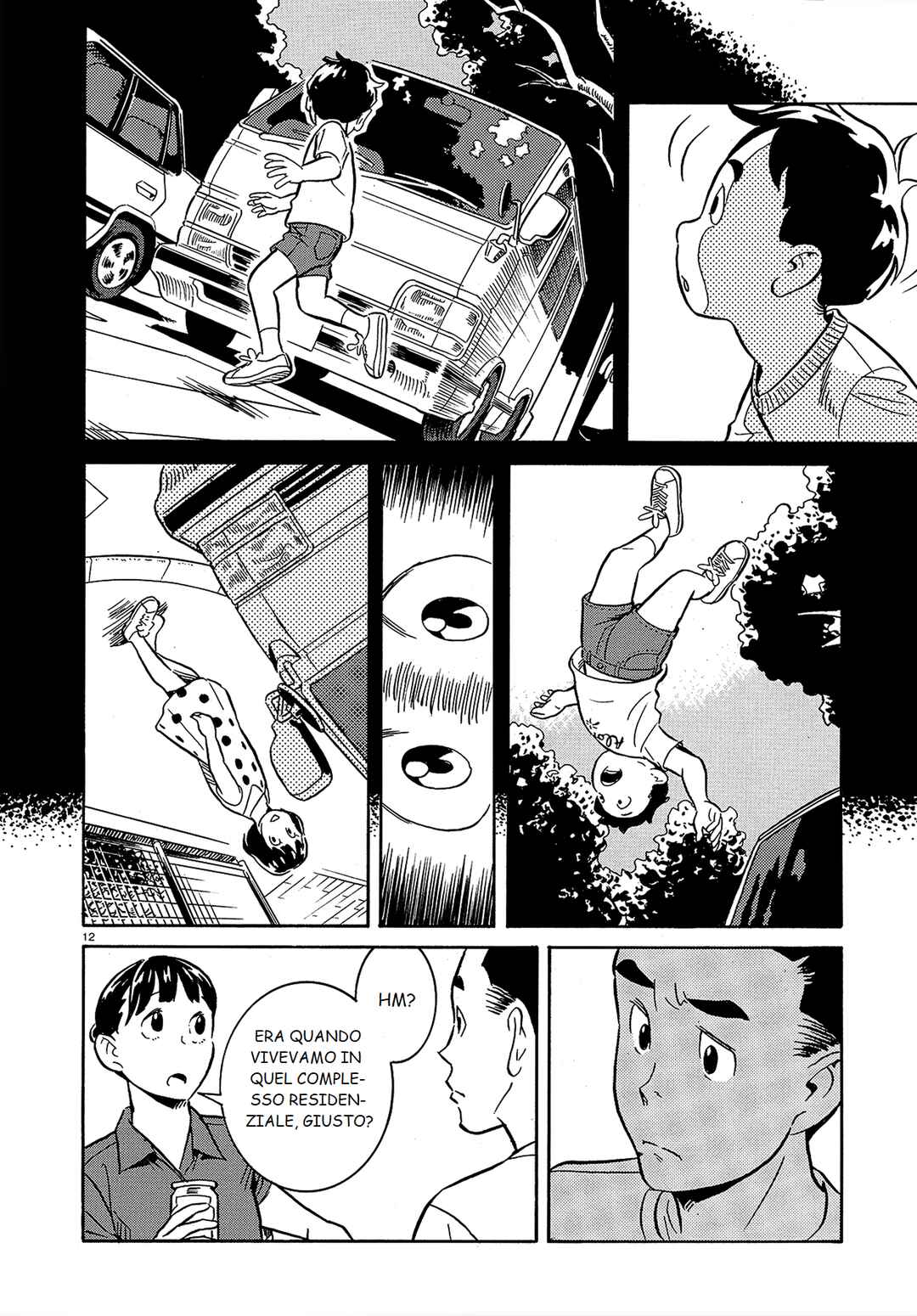 Chapter ? - Page 12