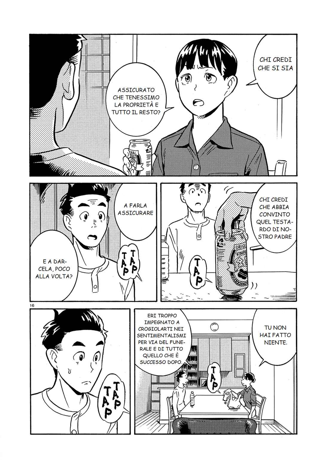 Chapter ? - Page 16