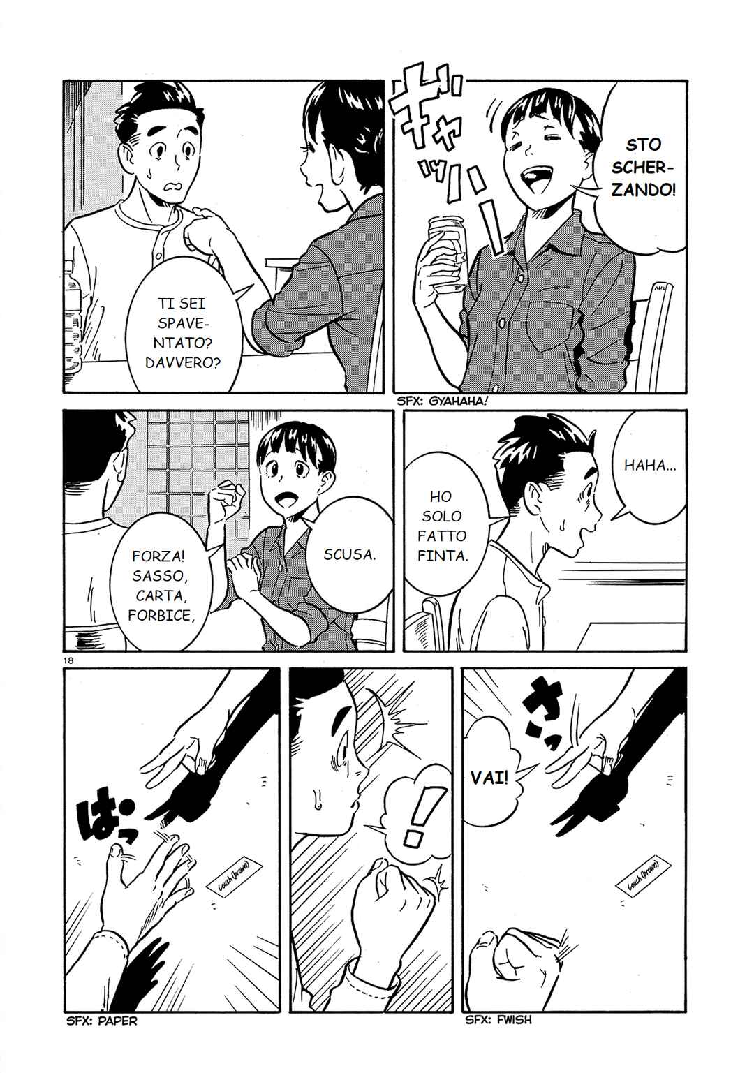 Chapter ? - Page 18