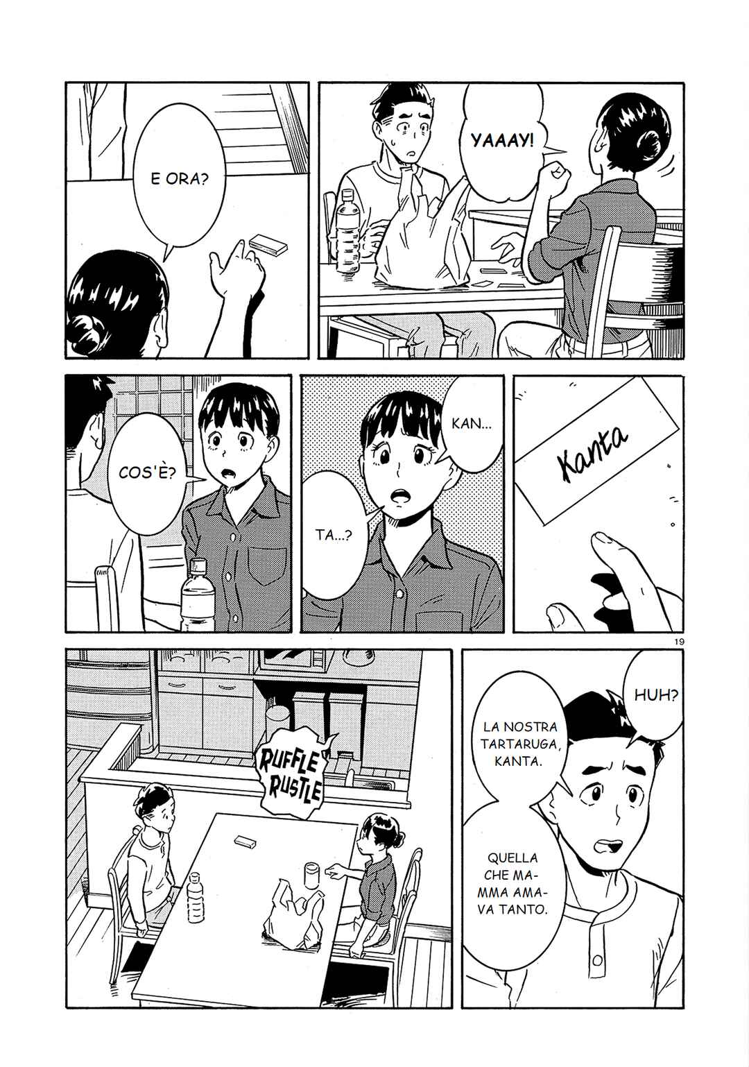 Chapter ? - Page 19