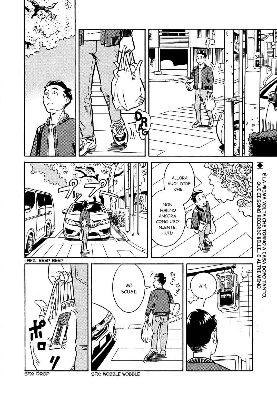 Chapter ? - Page 2