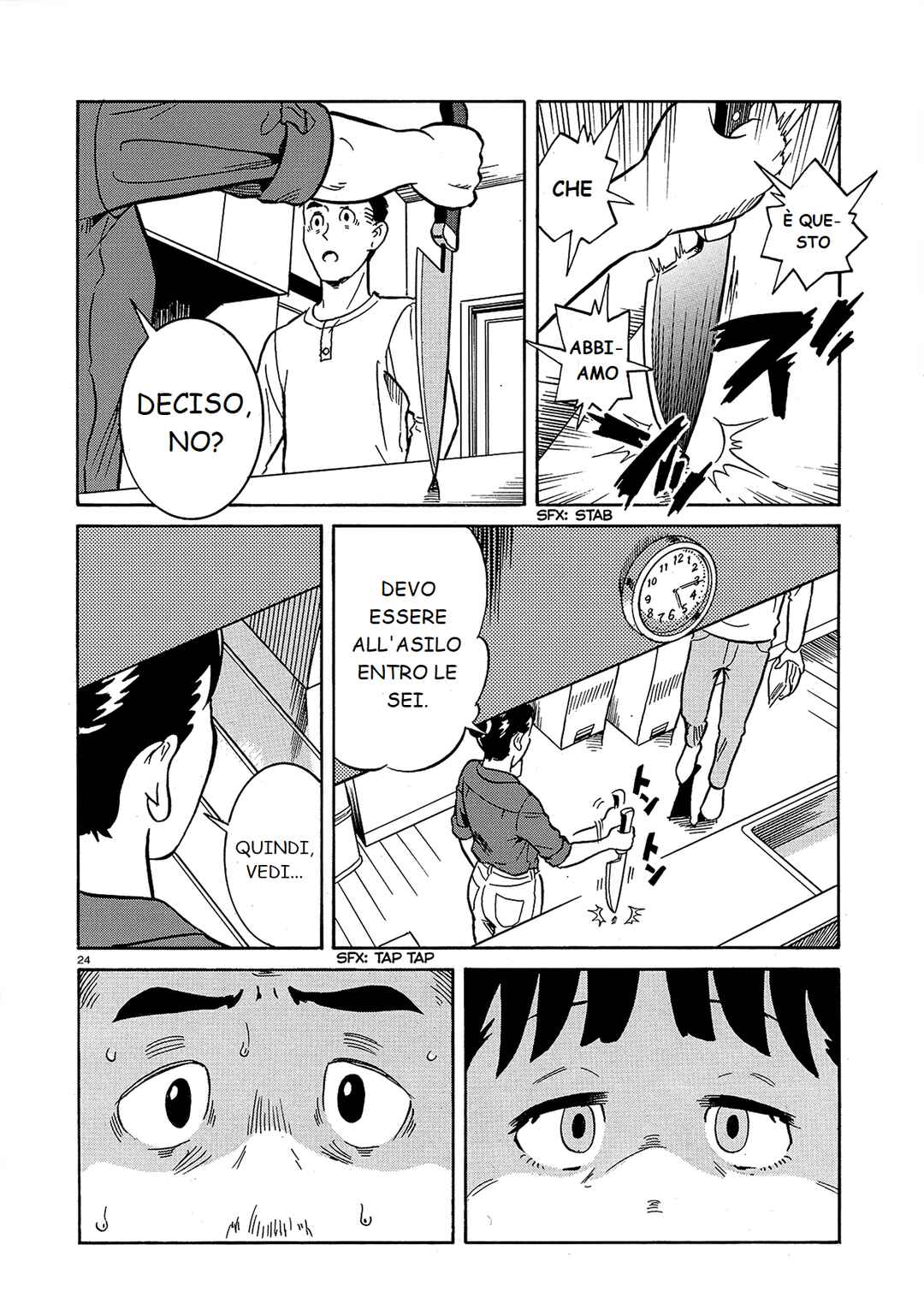 Chapter ? - Page 24