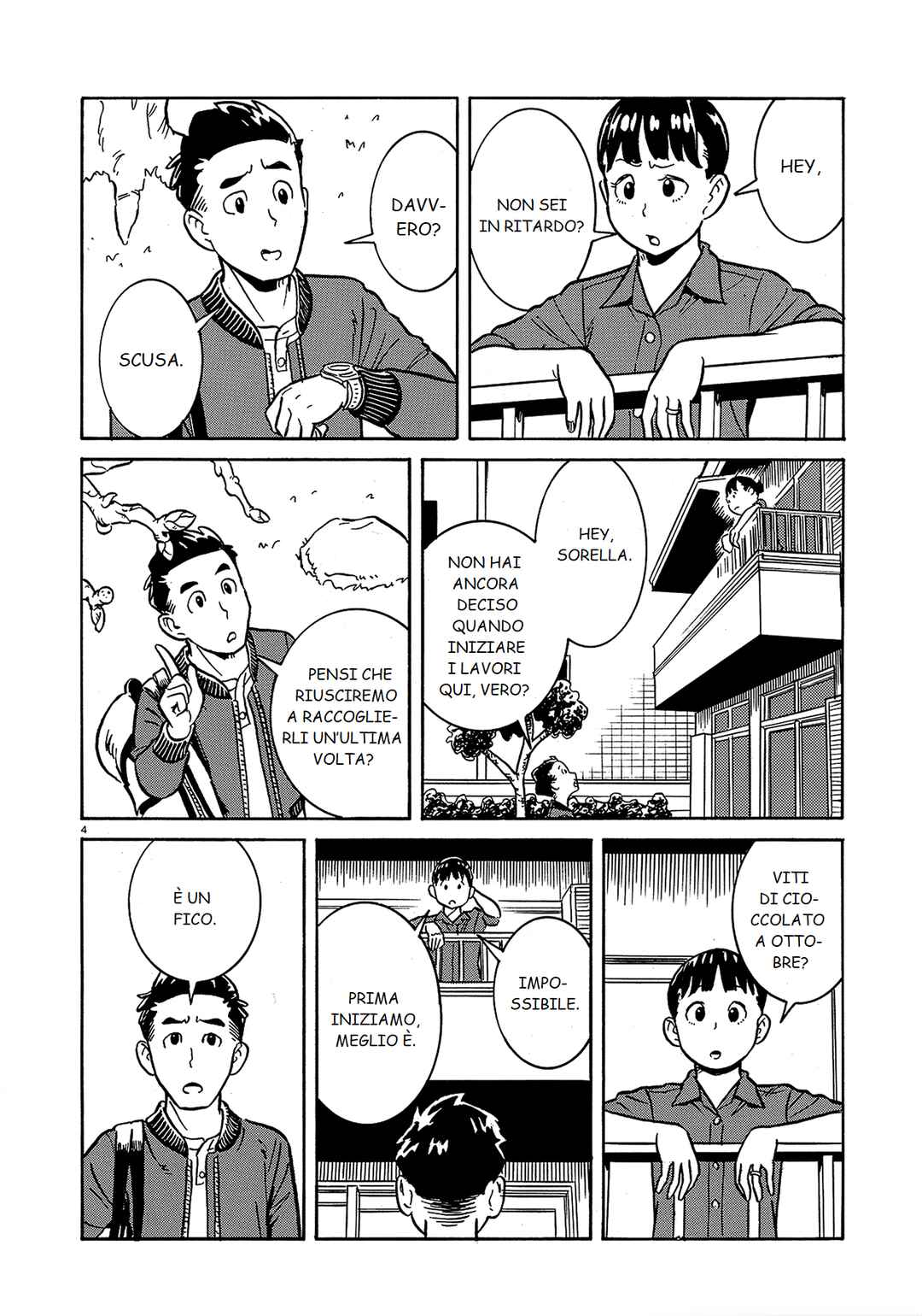 Chapter ? - Page 4